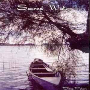 Doug Peters - Sacred Water FLAC