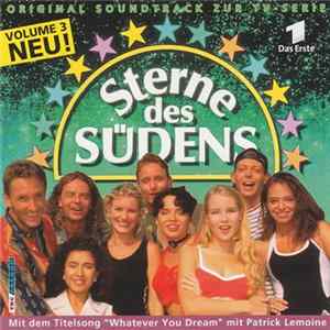 Various - Sterne Des Südens Vol. 3 FLAC