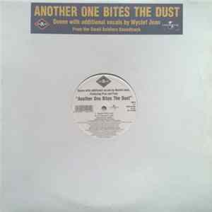 Queen With Additional Vocals By Wyclef Jean Featuring Pras And Free - Another One Bites The Dust (From The Small Soldiers Soundtrack) FLAC