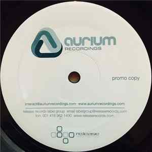Benz & MD vs. Ebrius - Sound 84 FLAC