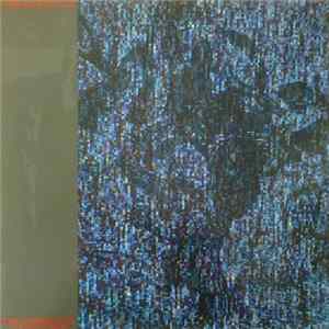 Virgin Prunes - The Hidden Lie (Live In Paris 6/6/86) FLAC