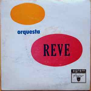 Orquesta Revé - Sama (Version Nueva) / No Lo Corras FLAC