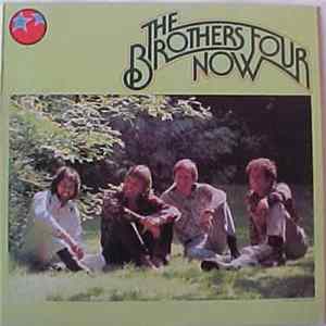 The Brothers Four - Now FLAC