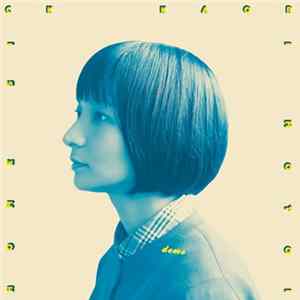 Kaori Motoi - Home Sick (Demo) FLAC