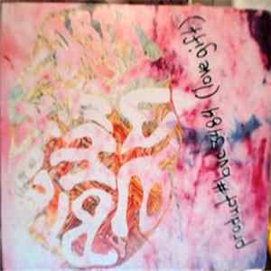 Breakfast With Amy - Product # BVC 3482 (Love Gift) FLAC
