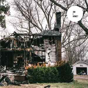 Skeletons - Am I Home? FLAC