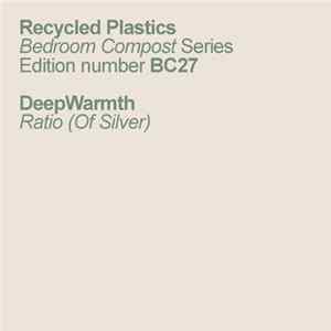 DeepWarmth - Ratio (Of Silver) FLAC