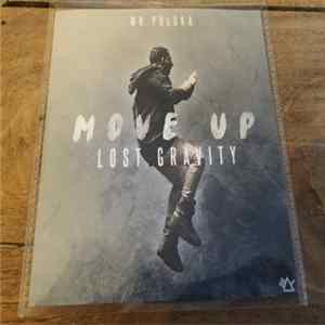 Mr. Polska - Move Up (Lost Gravity) FLAC