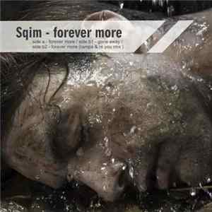 Sqim - Forever More FLAC