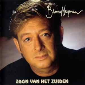 Benny Neyman - Zoon Van Het Zuiden FLAC