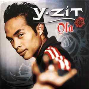 Y-Zit - Ola FLAC