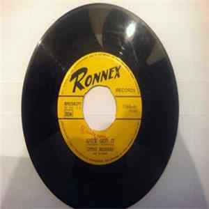 Little Richard - She's Got It FLAC