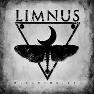 Limnus - The Misanthr E.P. FLAC