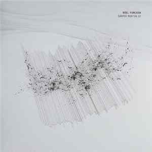 Roel Funcken - Sapper Morton EP FLAC