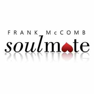 Frank McComb - Soulmate FLAC
