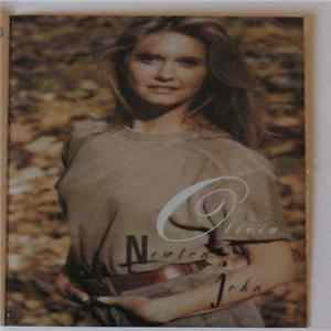 Olivia Newton-John - Back To Basics: The Essential Collection 1971 - 1992 FLAC