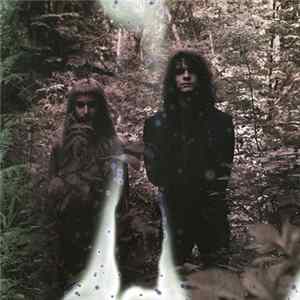 Zen Mother - I Was Made To Be Like Her FLAC