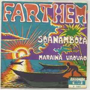 Farthem - Soanambola / Maraina Vaovao FLAC