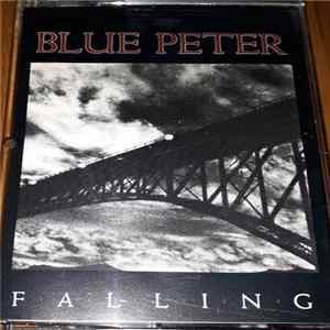 Blue Peter - Falling FLAC