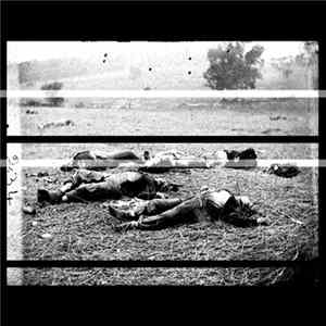 Stone Wired - Burial FLAC