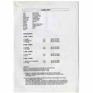 Soulwax - Nite Versions FLAC
