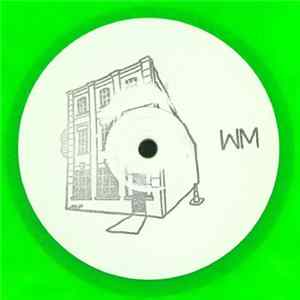 Mella Dee - Techno Disco Tool FLAC
