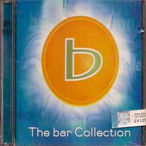 Various - The Bar Collection FLAC