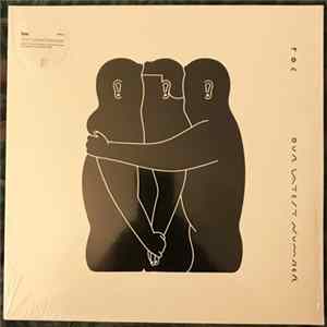 toe - Our Latest Number FLAC