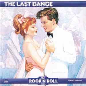Various - The Last Dance FLAC
