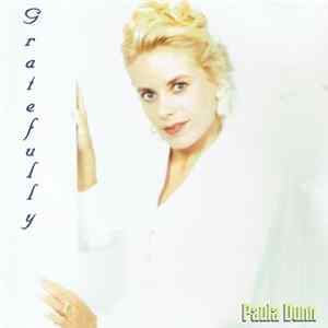 Paula Dunn - Gratefully FLAC