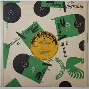 Hot Club Melomani, American Jazz Group - Hot Club Melomani / American Jazz Group FLAC