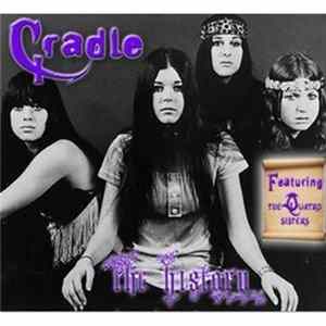 Cradle - The History FLAC