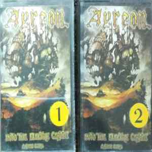 Ayreon - Into The Electric Castle (A Space Opera) FLAC