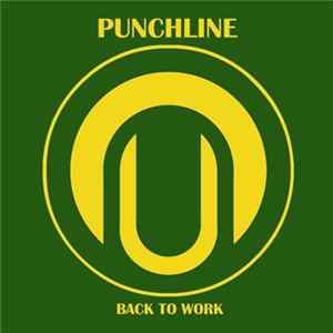 Punchline - Back To Work FLAC