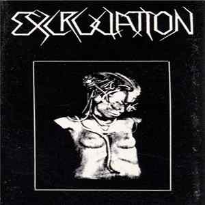 Excruciation - Prophecy Of Immortality FLAC