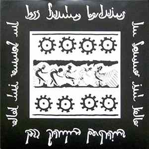 Less Funny Beduins - Im Sommer Im Keller FLAC