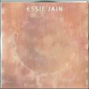 Essie Jain - You FLAC