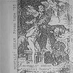 Mortals' Dream - Crystal Tears FLAC