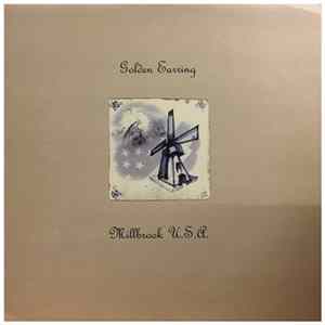 Golden Earring - Millbrook U.S.A. FLAC