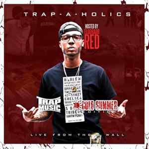 Various - Trap Music: Cold Summer Edition FLAC