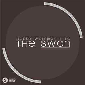 LG - The Swan FLAC