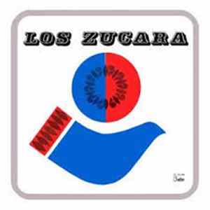 Los Zucara - Los Zucara FLAC