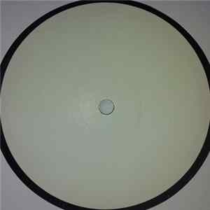 The Timewriter - Paintbox FLAC