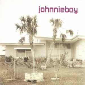 Johnnieboy - Johnnieboy FLAC