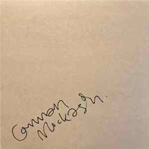 Connan Mockasin - Jassbusters FLAC