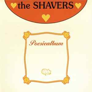 The Shavers - Poesiealbum FLAC