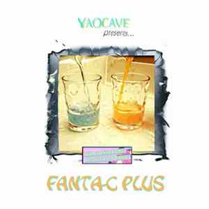 Yàocavé - Fanta-C Plus FLAC