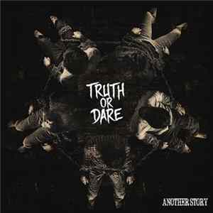 Another Story - Truth or Dare FLAC