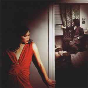 Soviet - Spies In The House Of Love FLAC