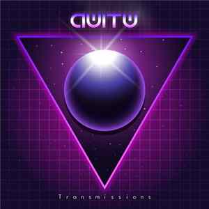 AWITW - Transmissions FLAC
